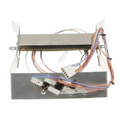 Heizelement, original