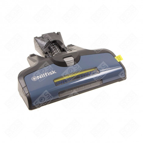 DÜSE 28V KOMPLETT BLAU STAUBSAUGER - 128389243