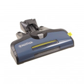 Düse 28v komplett blau