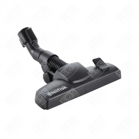 KOMBINIERTER MUNDSTÜCKZUBEHÖR HB15 STAUBSAUGER - 128389013