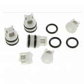 Klappen-Set