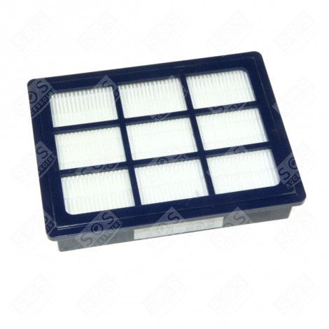 HEPA-FILTER STAUBSAUGER - 1471250600