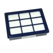 HEPA-Filter