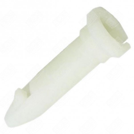 BOLZEN STOSSDÄMPFER STIFT WASCHMASCHINE - 4774EN3002A