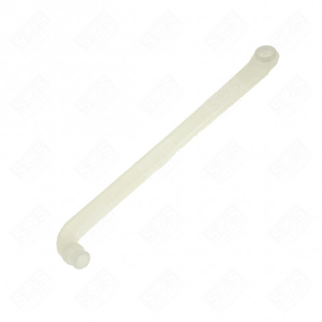 STEIGROHR. AUSSEN KANAL GESCHIRRSPÜLER, SPÜLMASCHINE - 0120202702