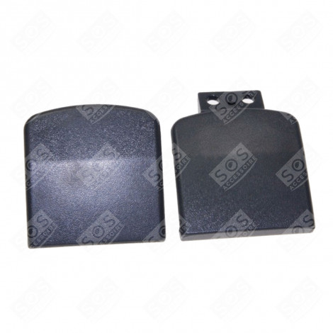 KLAPPEN-KIT GD910 STAUBSAUGER - 1470677500