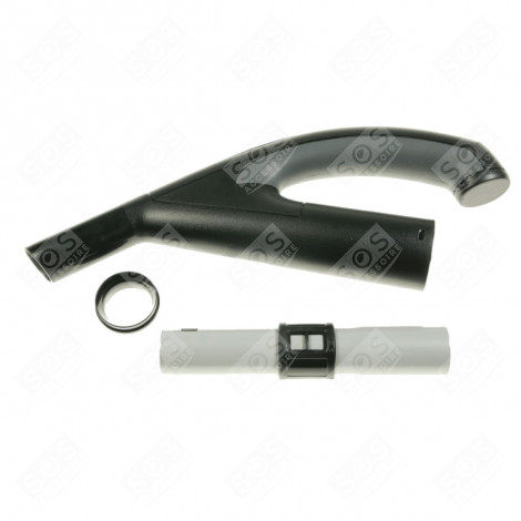 RRC GRIFF MIT DURCHFLUSSREGLER STAUBSAUGER - 42000472