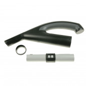 RRC Griff mit Durchflussregler