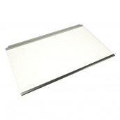 Original-Einlegeboden