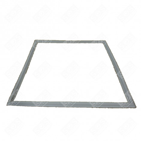 TÜRDICHTUNG (GEFRIERFACH) KÜHLSCHRANK, GEFRIERSCHRANK - 5928104100