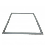 Türdichtung (Gefrierfach)