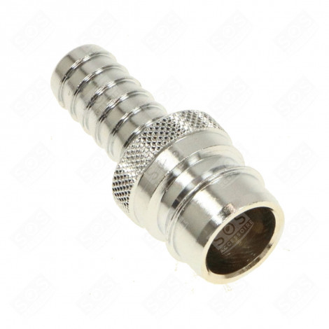 NITO KUPPLUNGSSCHLAUCH ENDE 1 STAUBSAUGER - 1604669