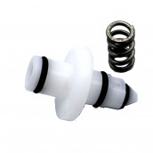 Set Ventil Abzugspistolengriff Hochdruckreiniger