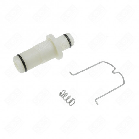 DÜSENSCHLAUCH STAUBSAUGER - 126481109