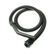 Vollständiges flexibles Rohr GM 80