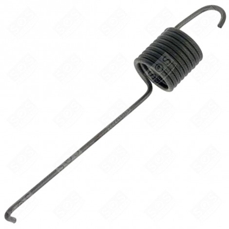 FEDER DER ORIGINAL-TROMMEL WASCHMASCHINE - C00096195, 482000028143