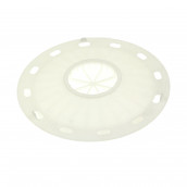 Filterhalterung GD/UZ930