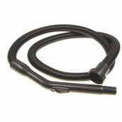 Schlauch 2 m 32 mm
