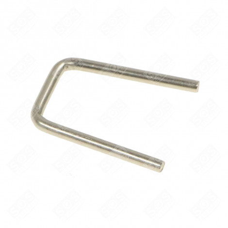 HP PRO HALTERUNGSKLAMMERN STAUBSAUGER - 6528458