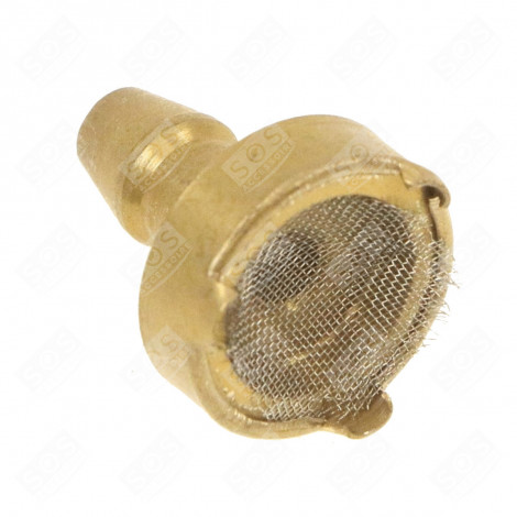 HP PRO-FILTER STAUBSAUGER - 6400240