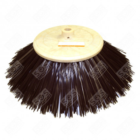 SEITENBÜRSTE STAUBSAUGER - 56413056