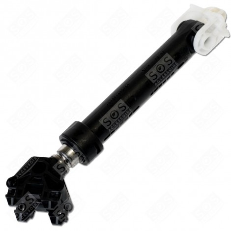 STOSSDÄMPFER (PRO STÜCK) WASCHMASCHINE - 481252918038