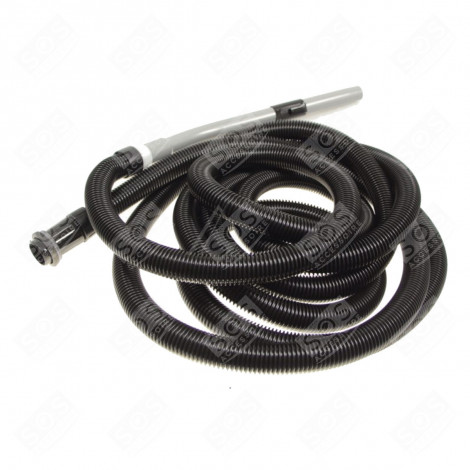 FLEXIBLES ROHR 7,5 M GD/UZ930 STAUBSAUGER - 1402782000