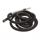 Flexibles Rohr 7,5 m GD/UZ930