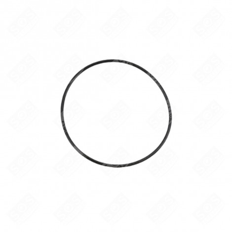 SCHEIBE 2X2 SH90 STAUBSAUGER - 127440078