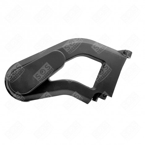 KURBELSTÜTZE STAUBSAUGER - 128500164