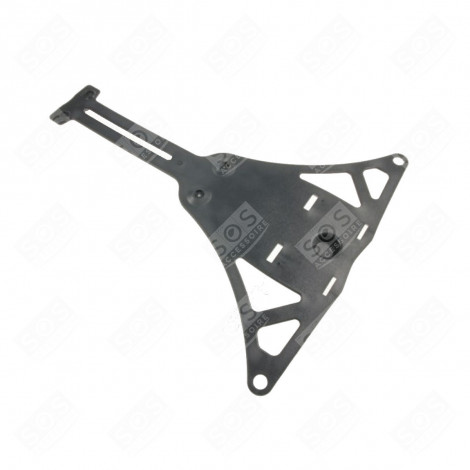 HARNESS-HALTERUNG STAUBSAUGER - 1471091500