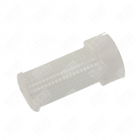 HOCHLEISTUNGSWASSERFILTER STAUBSAUGER - 6481094