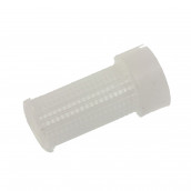 Hochleistungswasserfilter