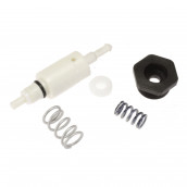 Rep. Kit automatische S/S-Ventil