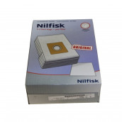 Staubbeutel 5 Stück GM200