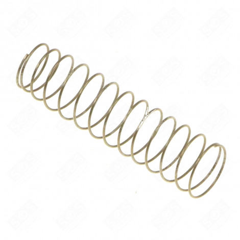 FEDER 0,5X11X44 VA STAUBSAUGER - 6231