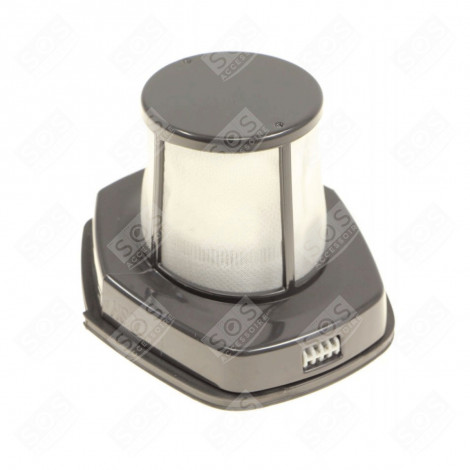 FILTERMODUL STAUBSAUGER - 128389268