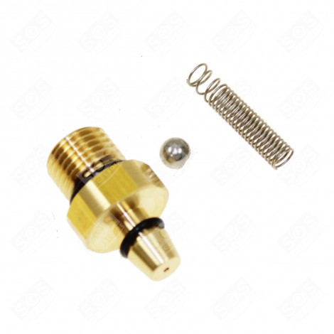 HP PRO-ROHRHALTERUNG STAUBSAUGER - 6528615
