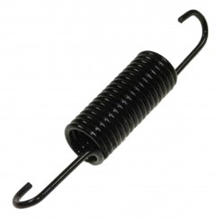 Feder (pro Stück) K410