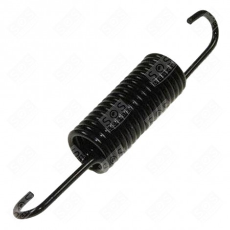 FEDER (PRO STÜCK) K410 WASCHMASCHINE - 4970FR2084T