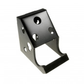 Wandhalterung für NHP Dynamic, Excellent, Pro