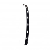 Elastischer Gurt vorne für Scheibenwischer 370mm 14,5