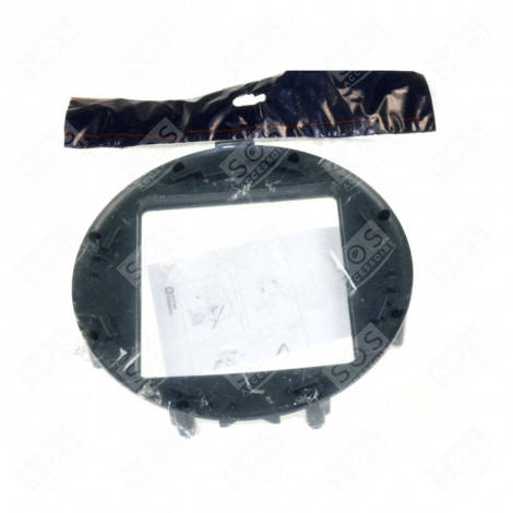 DECKELOBERSEITE GRAU STAUBSAUGER - 22231001