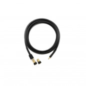 Ladegerät, Adapter Dachreiniger