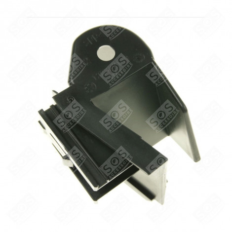 DÜSENHALTERUNG STAUBSAUGER - 128500512