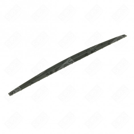 KUNSTSTÜTZE FÜR SQUEEGEE-KLINGEN STAUBSAUGER - L08603040