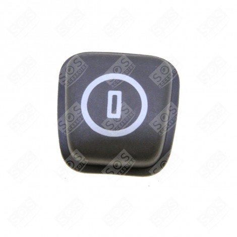 HOOD SCHUTZ STAUBSAUGER - 1407222040