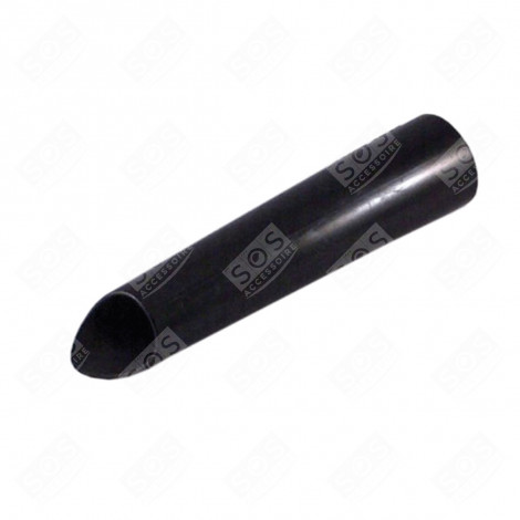 KEGELSTUMPFAUFSATZ THOR D 32MM STAUBSAUGER - 22302100