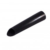 Kegelstumpfaufsatz Thor D 32mm