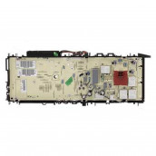 Original-Programmierer